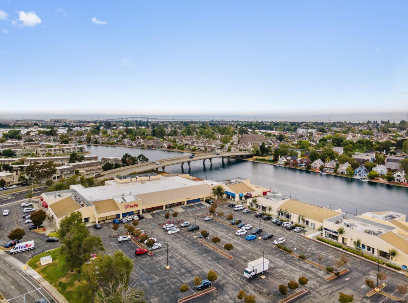 Neighborhood Neighborhood-19